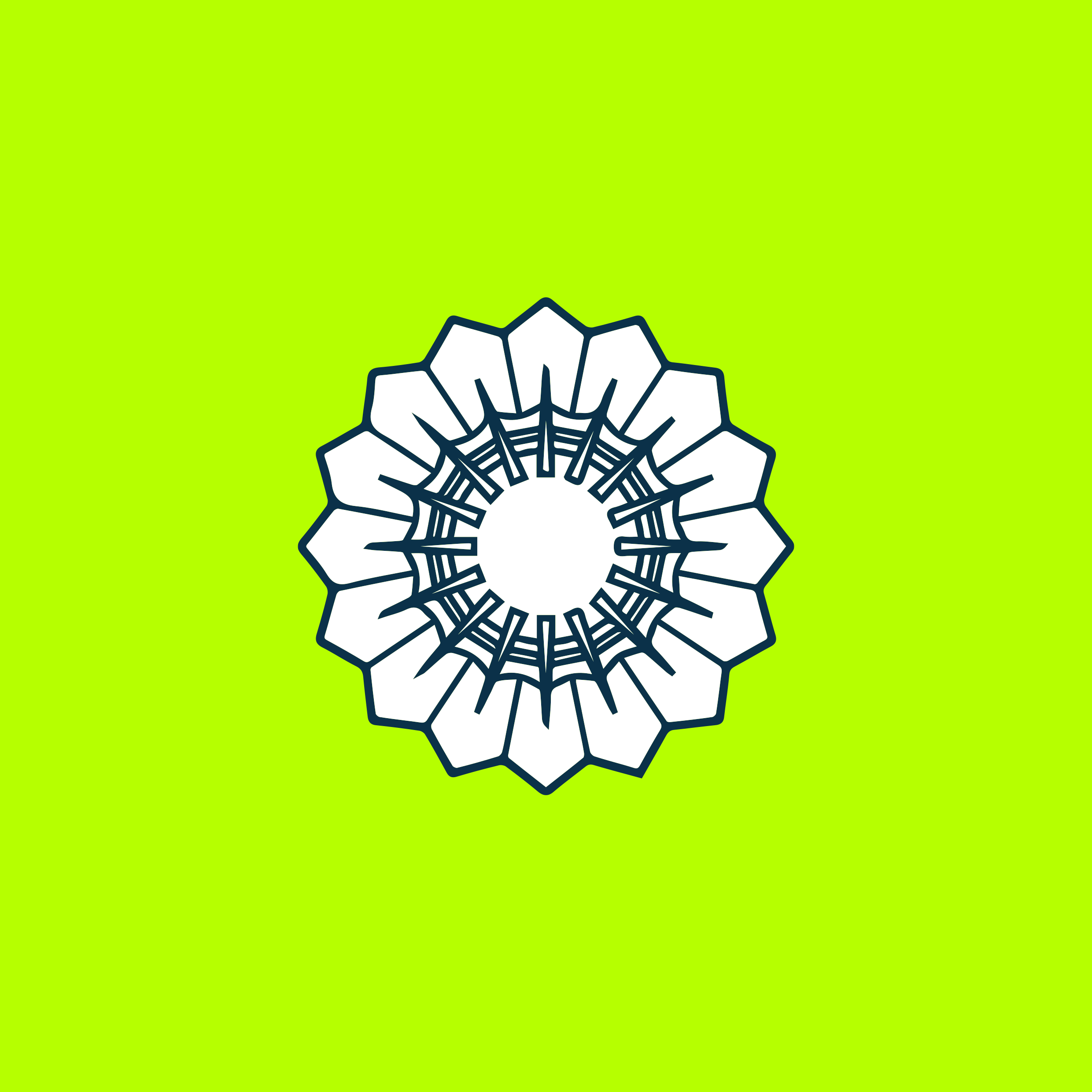 sahrahj